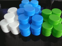 塑料瓶盖立式注塑机用哪种好？