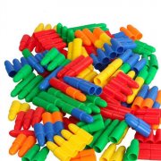 小型塑料玩具注塑成型机怎么选择